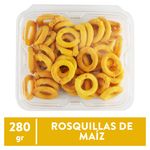 Bizcochos-Caseros-De-Maiz-280-Gr-1-100754