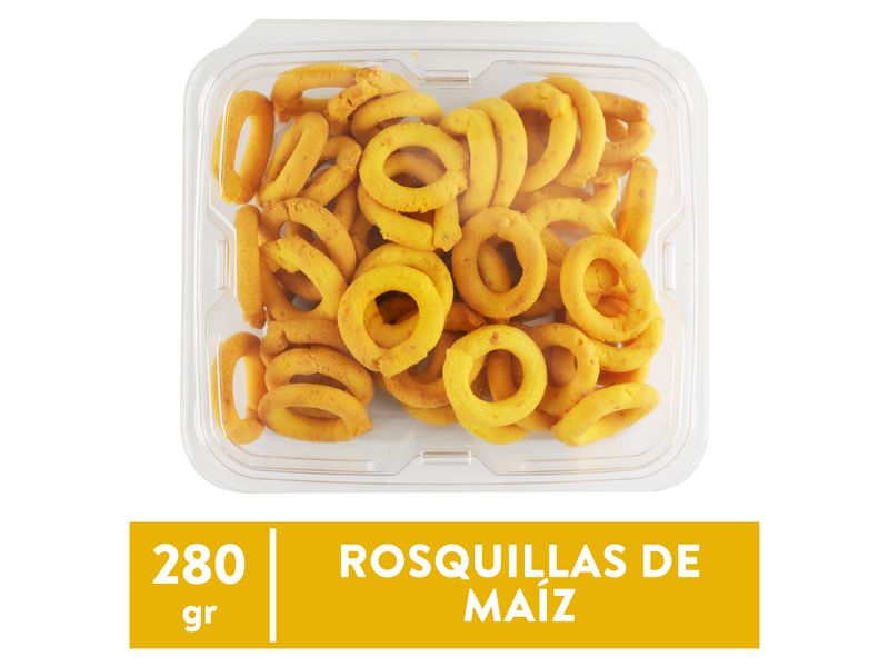 Bizcochos-Caseros-De-Maiz-280-Gr-1-100754