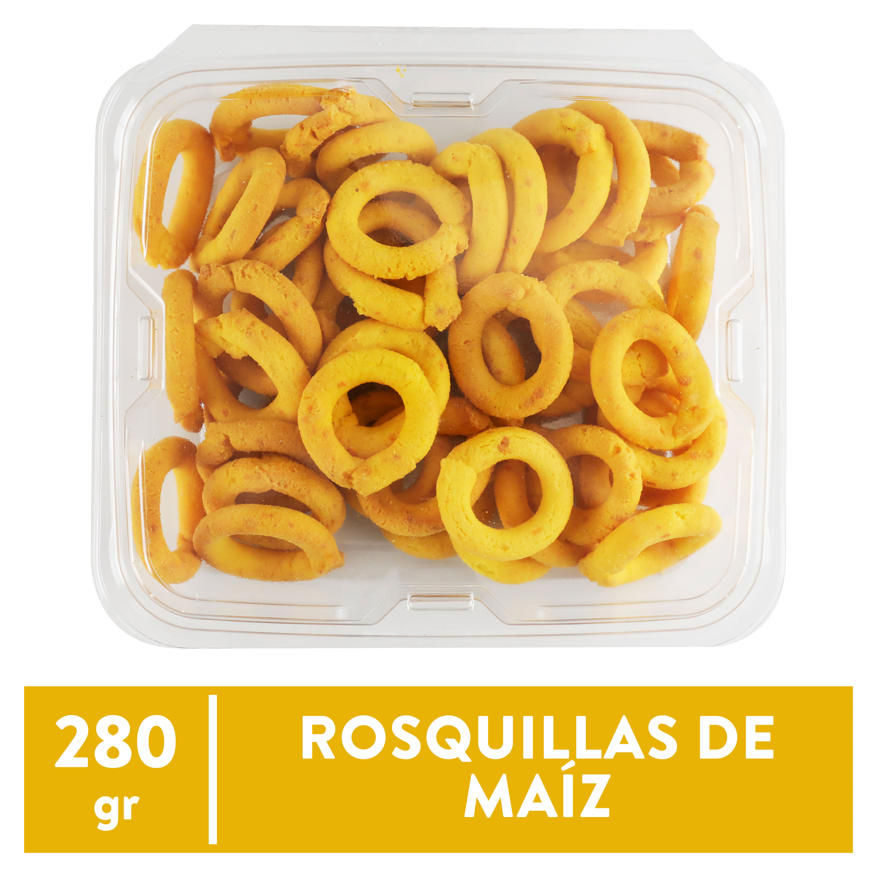 Bizcochos-Caseros-De-Maiz-280-Gr-1-100754