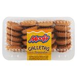 Galletas-Dulces-Con-Jalea-Guayaba-220-Gr-1-100323