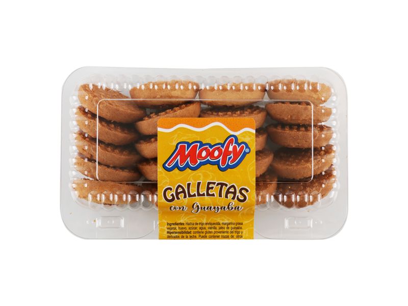 Galletas-Dulces-Con-Jalea-Guayaba-220-Gr-1-100323