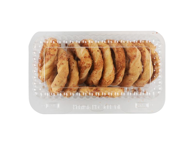 Rosquillas-Queso-150-Gr-1-100326