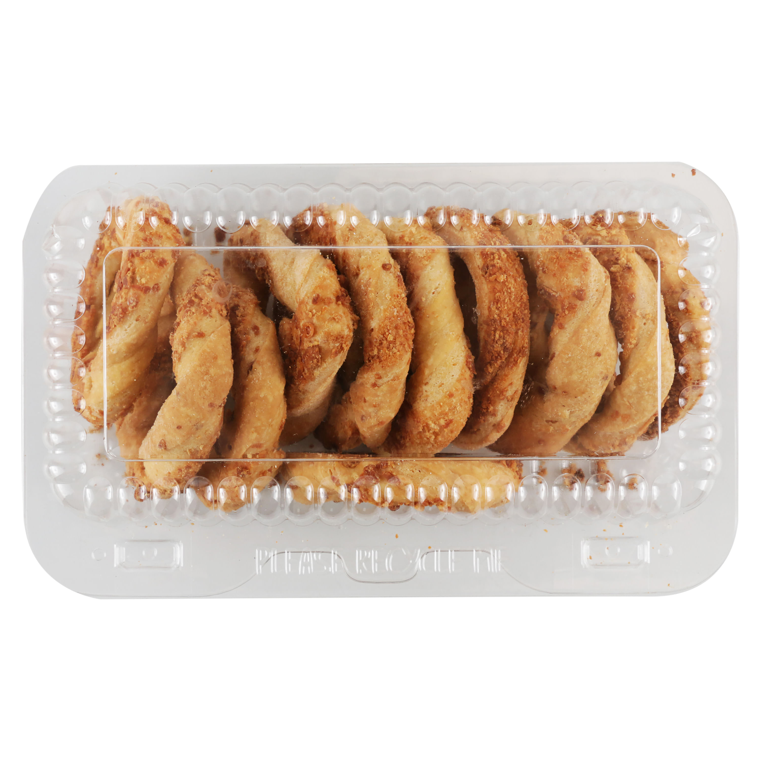 Rosquillas-Queso-150-Gr-1-100326