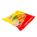 Muslitos-De-Pollo-Kimby-Empanizados-444g-2-25704