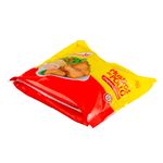 Muslitos-De-Pollo-Kimby-Empanizados-444g-4-25704