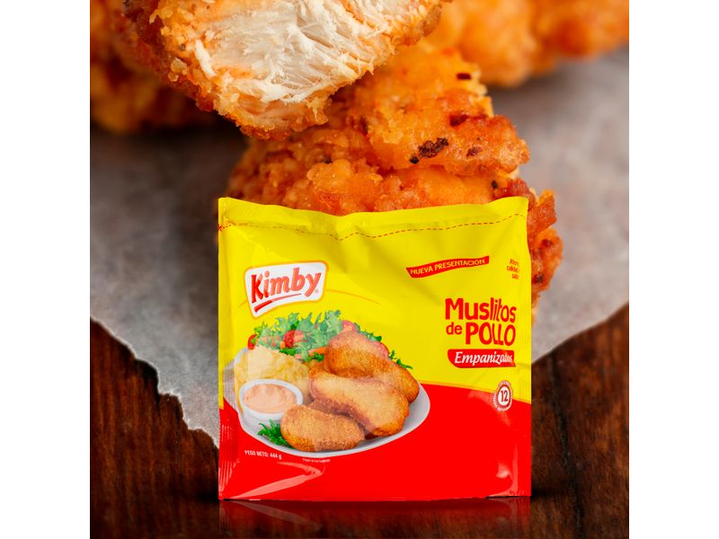 Muslitos-De-Pollo-Kimby-Empanizados-444g-5-25704