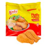 Muslitos-De-Pollo-Kimby-Empanizados-444g-1-25704