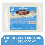 Queso-Dos-Pinos-Delactomy-400Gr-1-25634