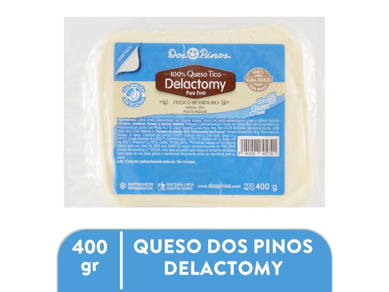 Queso-Dos-Pinos-Delactomy-400Gr-1-25634