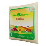 Natilla-Dos-Pinos-La-Granja-500ml-2-28226