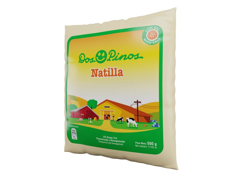 Natilla-Dos-Pinos-La-Granja-500ml-2-28226