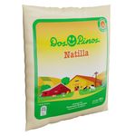 Natilla-Dos-Pinos-La-Granja-500ml-3-28226