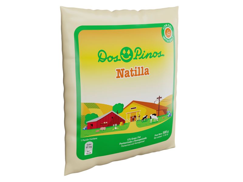 Natilla-Dos-Pinos-La-Granja-500ml-3-28226