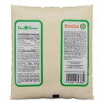 Natilla-Dos-Pinos-La-Granja-500ml-4-28226