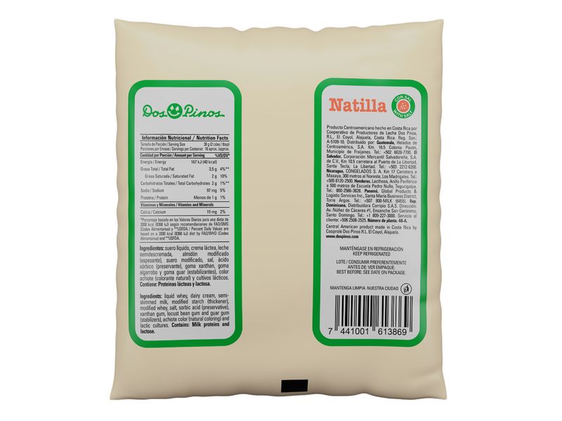 Natilla-Dos-Pinos-La-Granja-500ml-4-28226