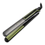 Plancha-de-cabello-Remington-Shine-Therapy-cer-mica-con-Aguacate-y-Macadamia-2-33431