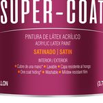Pintura-Lanco-Super-Coat-Satin-Pastel-1-Gal-n-2-55941
