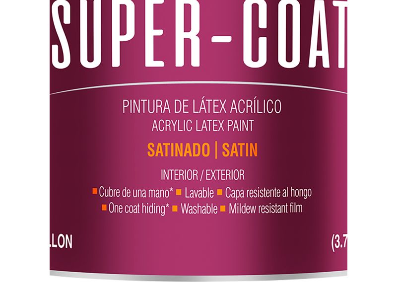 Pintura-Lanco-Super-Coat-Satin-Pastel-1-Gal-n-2-55941
