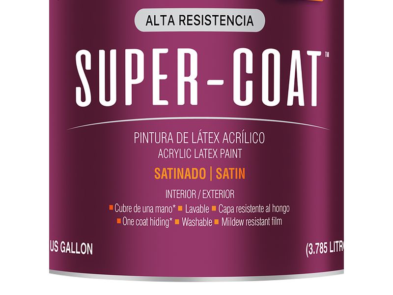 Pintura-Lanco-Super-Coat-Satin-Accent-1-Gal-n-2-55944