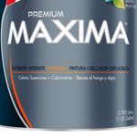 Pintura-L-tex-Maxima-Color-Pastel-Satinado-1-Gal-n-2-60789