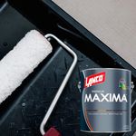 Pintura-L-tex-Maxima-Color-Pastel-Satinado-1-Gal-n-3-60789