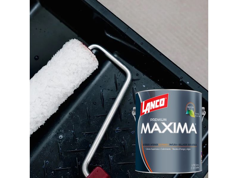 Pintura-L-tex-Maxima-Color-Pastel-Satinado-1-Gal-n-3-60789
