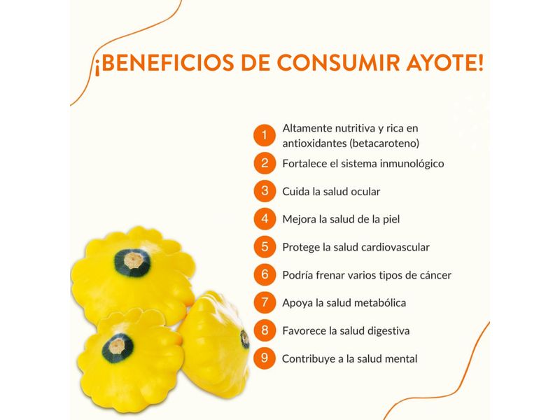 Ayote-Escalopin-Empacado-250Gr-5-32150
