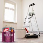 Pintura-Lanco-Super-Coat-Satin-Pastel-1-Gal-n-3-55941