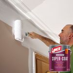 Pintura-Lanco-Super-Coat-Satin-Pastel-1-Gal-n-4-55941
