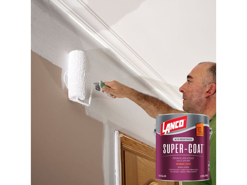 Pintura-Lanco-Super-Coat-Satin-Pastel-1-Gal-n-4-55941