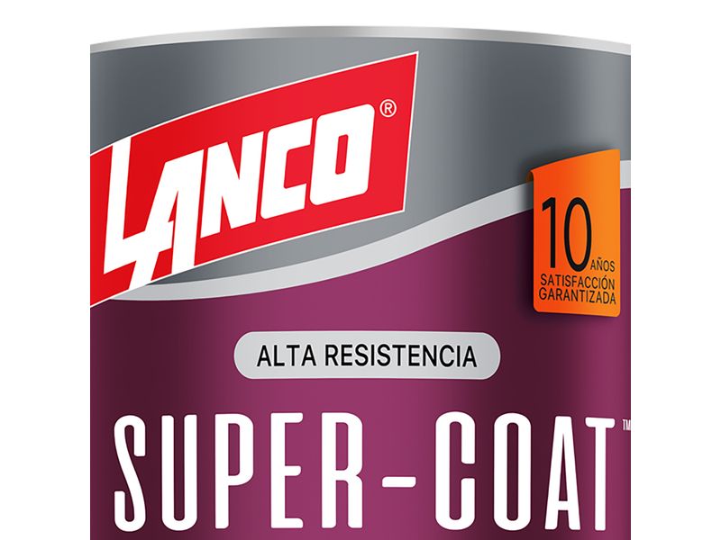 Pintura-Lanco-Super-Coat-Satin-Accent-1-Gal-n-3-55944
