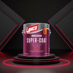 Pintura-Lanco-Super-Coat-Satin-Accent-1-Gal-n-4-55944