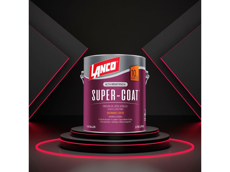 Pintura-Lanco-Super-Coat-Satin-Accent-1-Gal-n-4-55944