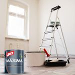 Pintura-L-tex-Maxima-Color-Pastel-Satinado-1-Gal-n-4-60789