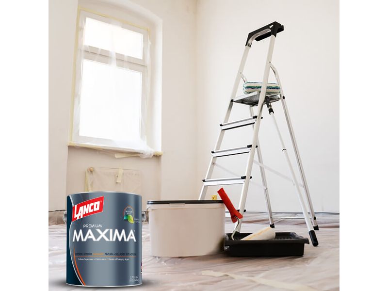 Pintura-L-tex-Maxima-Color-Pastel-Satinado-1-Gal-n-4-60789
