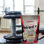 Alfa-Sport-Whey-907gr-4-87256