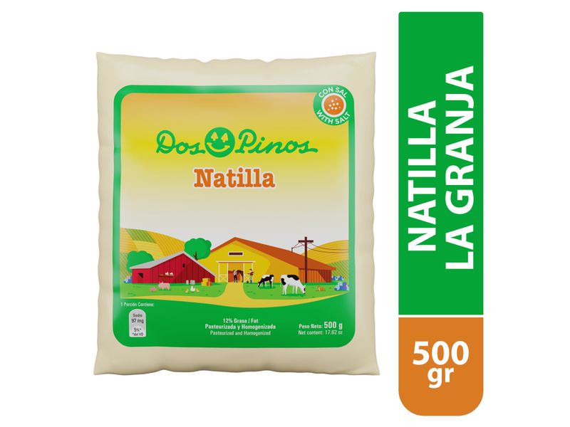 Natilla-Dos-Pinos-La-Granja-500ml-1-28226