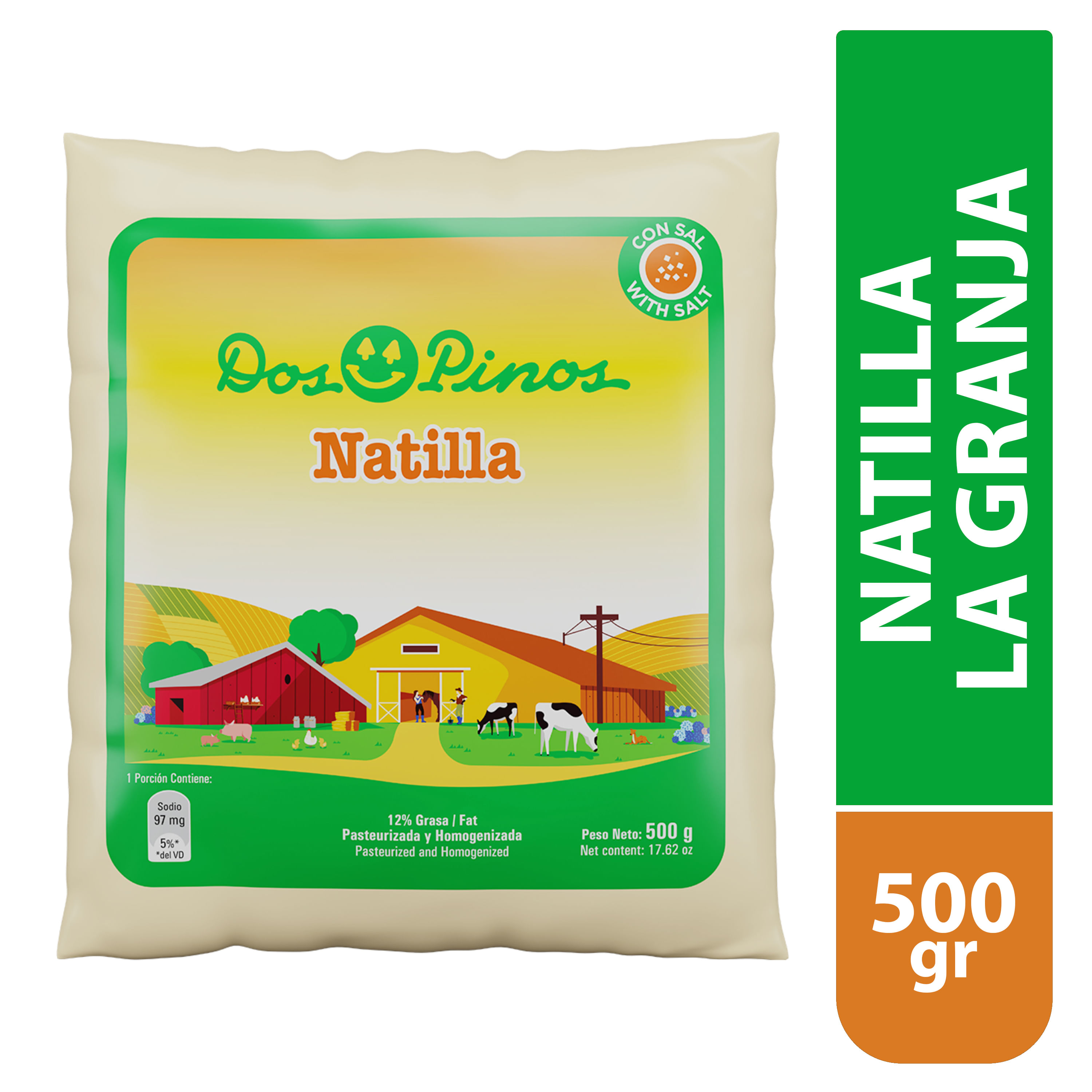 Natilla-Dos-Pinos-La-Granja-500ml-1-28226