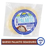 Queso-Palmito-Del-Prado-400Gr-1-32082