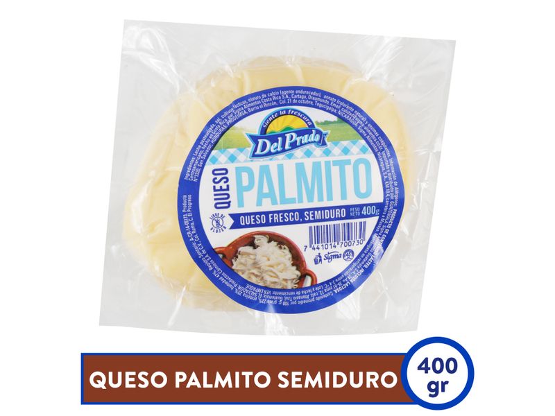 Queso-Palmito-Del-Prado-400Gr-1-32082