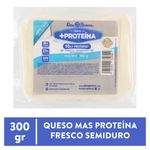 Queso-Dos-Pinos-Prote-na-Fresco-Semiduro-Sin-Lactosa-300g-1-51546