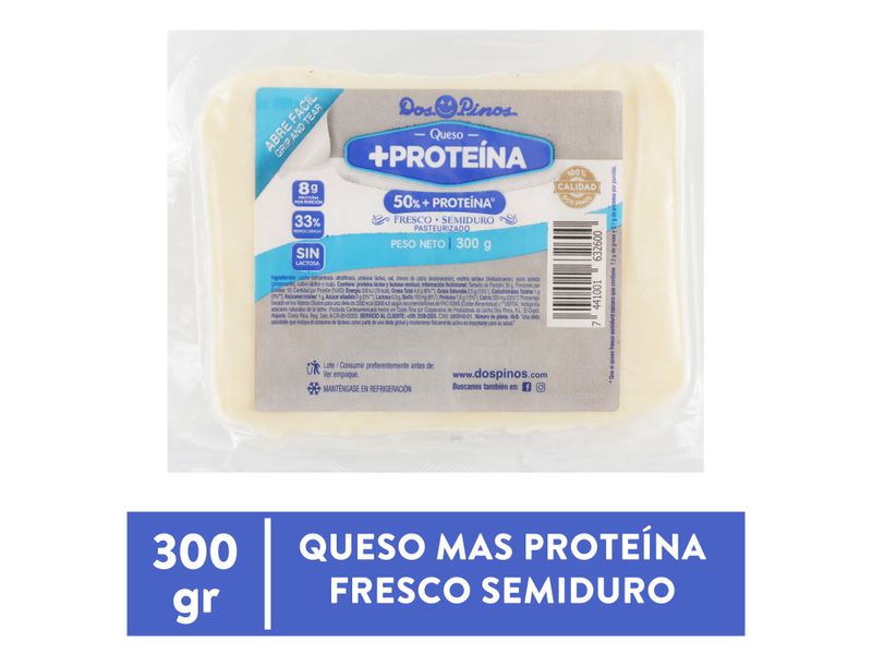 Queso-Dos-Pinos-Prote-na-Fresco-Semiduro-Sin-Lactosa-300g-1-51546