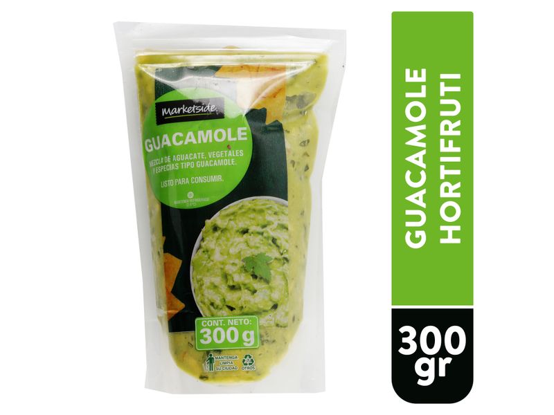 Guacamole-Marketside-Mezcla-De-Aguacate-Vegetales-Y-Especias-300g-1-71420