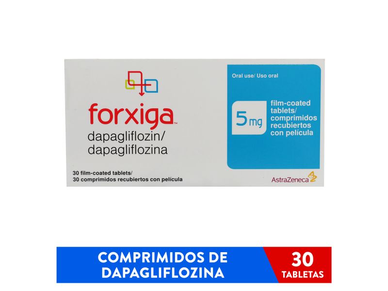 Forxiga-Astra-Zeneca-5-Mg-X-30-Tabletas-1-36748