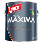 Pintura-L-tex-Maxima-Color-Pastel-Satinado-1-Gal-n-1-60789