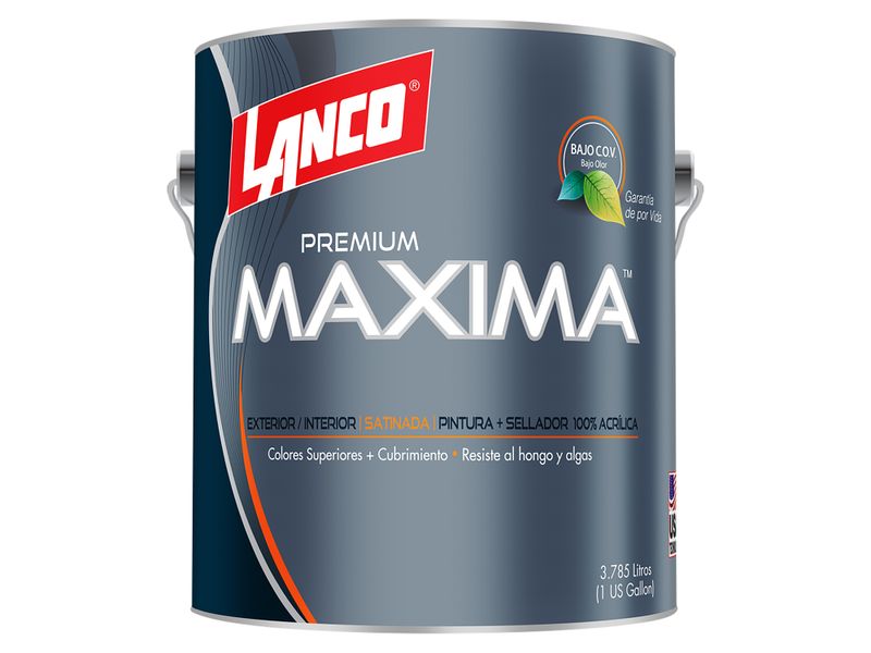 Pintura-L-tex-Maxima-Color-Pastel-Satinado-1-Gal-n-1-60789