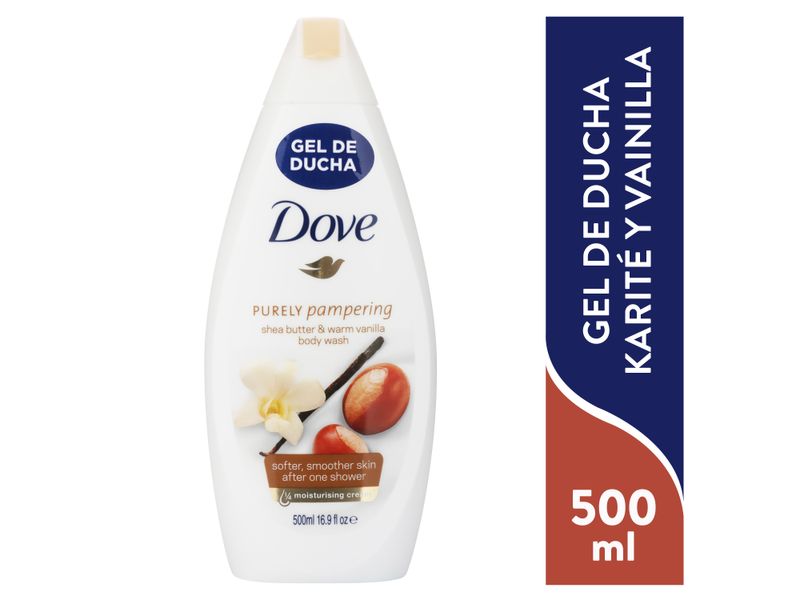 Gel-De-Ba-o-Dove-Karite-Y-Vainilla-500-gr-1-89097