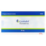 Cymbalta-30Mg-X14-Cap-1-36671