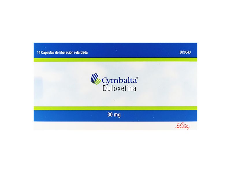 Cymbalta-30Mg-X14-Cap-1-36671