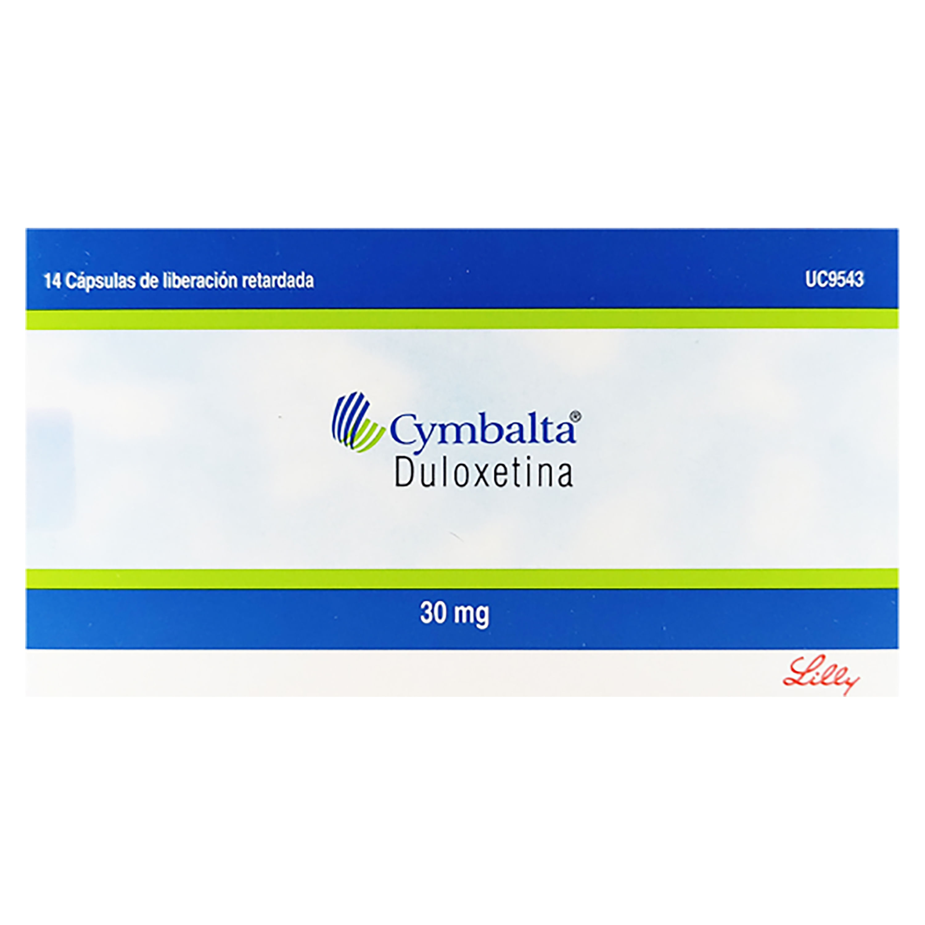 Cymbalta-30Mg-X14-Cap-1-36671